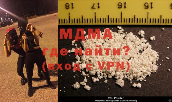 герыч Ижевск